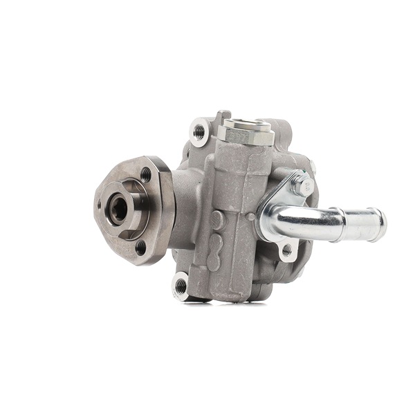 MEYLE Bomba de direção 114 631 0041