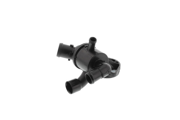 Termóstato, líquido de refrigeração TOPRAN 114 854 adequados para VW, AUDI, SEAT, SKODA barato