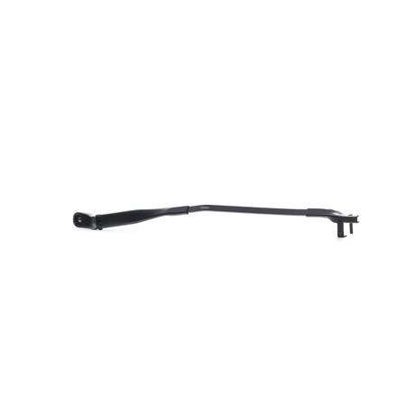 Braço de limpa-vidros, limpeza de vidros TOPRAN 114 866 adequados para VW, SKODA barato