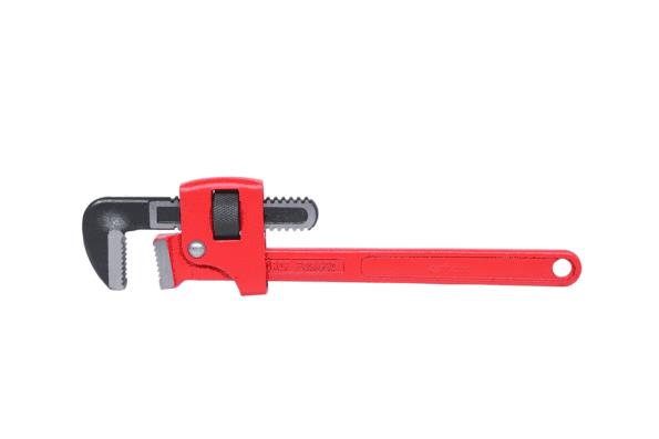 Waterpomptang KS TOOLS 114.0014 geschikt voor VOLKSWAGEN, BMW, MERCEDES-BENZ, OPEL, FORD goedkope