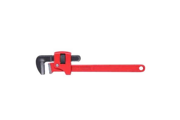 Waterpomptang KS TOOLS 114.0018 geschikt voor VOLKSWAGEN, BMW, MERCEDES-BENZ, OPEL, FORD goedkope