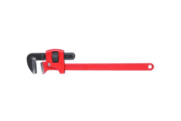 Waterpomptang KS TOOLS 114.0024 geschikt voor VOLKSWAGEN, BMW, MERCEDES-BENZ, OPEL, FORD goedkope