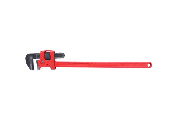 360900 OE KS TOOLS Rør- / vandpumpetang 114.0036