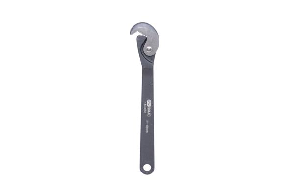 Sleuteltang KS TOOLS 114.0050 geschikt voor VOLKSWAGEN, BMW, MERCEDES-BENZ, OPEL, FORD goedkope