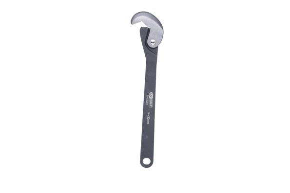 Zangenschlüssel KS TOOLS 114.0051 passend für VW, AUDI, BMW, MERCEDES-BENZ, FORD zum günstigen Preis
