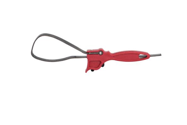 Waterpomptang KS TOOLS 114.0150 geschikt voor VOLKSWAGEN, BMW, MERCEDES-BENZ, OPEL, FORD goedkope