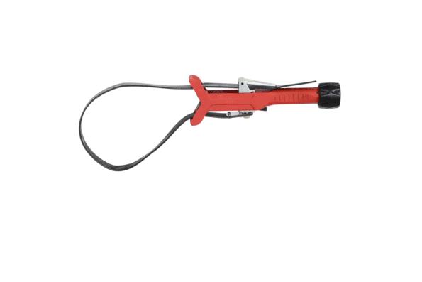 114.0160 KS TOOLS 114.0160 Llave corrediza (bomba de agua)