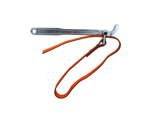 Alicate de tubos / bomba de água KS TOOLS 114.0171 adequados para RENAULT, BMW, VW, MERCEDES-BENZ, PEUGEOT barato
