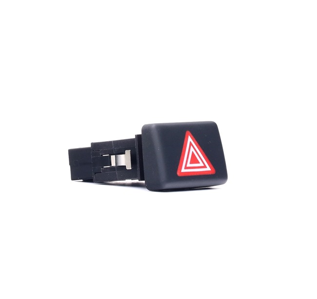 TOPRAN 115 635 Botón de intermitentes Ibiza 6L 1.2 Gasolina 64 cv 2002 precio