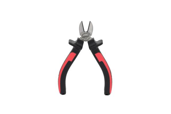 Zijkniptang KS TOOLS 115.1011 geschikt voor VOLKSWAGEN, BMW, MERCEDES-BENZ, OPEL, FORD goedkope