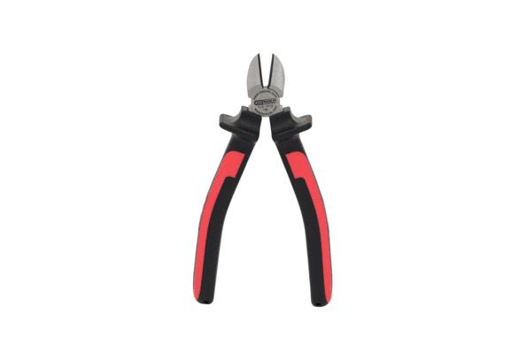 Seitenschneider KS TOOLS 115.1012 passend für VW, AUDI, BMW, MERCEDES-BENZ, FORD zum günstigen Preis