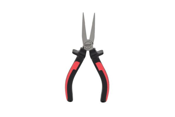 Plożčate kleżče KS TOOLS 115.1016 primeren za VW, BMW, RENAULT, AUDI, MERCEDES-BENZ poceni