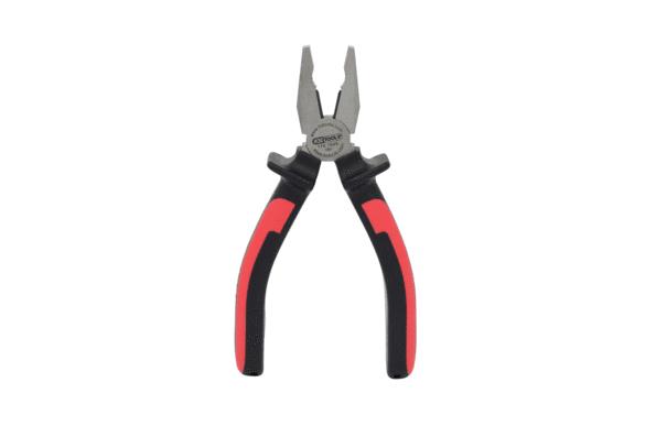 Yhdistelmäpihdit KS TOOLS 115.1020 sopivat MERCEDES-BENZ, VW, BMW, TOYOTA, VOLVO halvalla