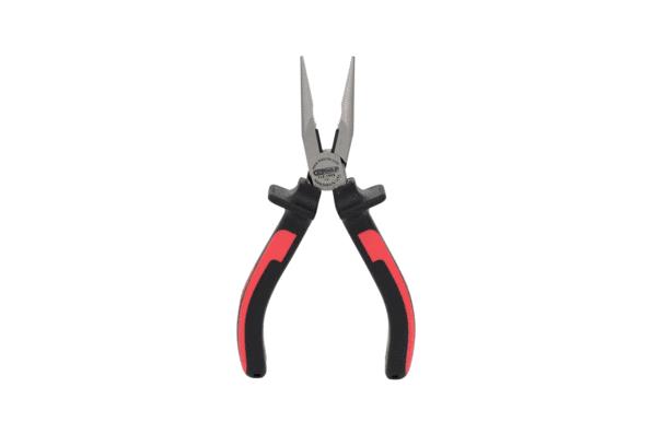 Platte rondbektang KS TOOLS 115.1023 geschikt voor VOLKSWAGEN, BMW, MERCEDES-BENZ, OPEL, FORD goedkope