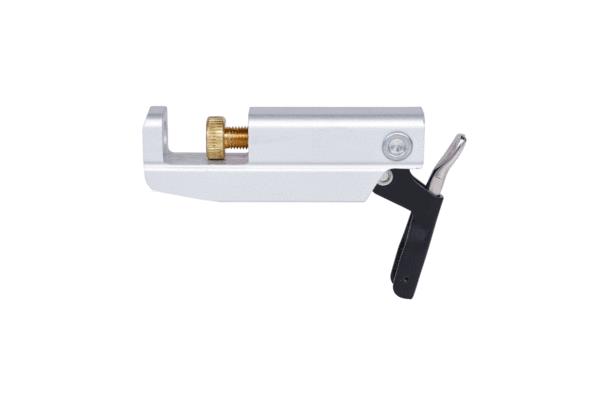 Carrosserie tang KS TOOLS 115.1026 geschikt voor VOLKSWAGEN, BMW, MERCEDES-BENZ, OPEL, FORD goedkope