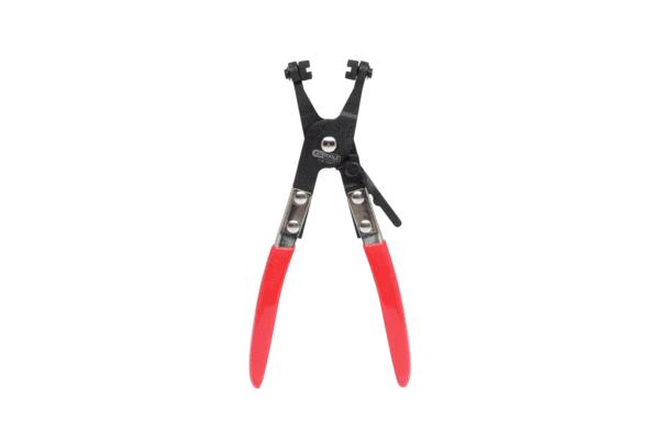 Zange, Schlauchschelle KS TOOLS 115.1047 passend für VW, AUDI, BMW, MERCEDES-BENZ, FORD zum günstigen Preis