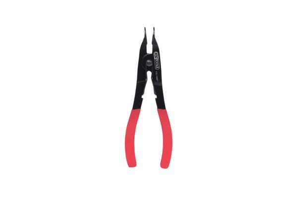 Borgringtang KS TOOLS 115.1048 geschikt voor VOLKSWAGEN, BMW, MERCEDES-BENZ, OPEL, FORD goedkope