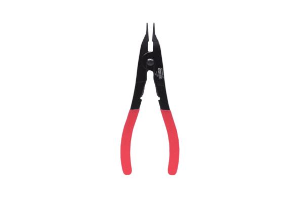 Borgringtang KS TOOLS 115.1049 geschikt voor VOLKSWAGEN, BMW, MERCEDES-BENZ, OPEL, FORD goedkope