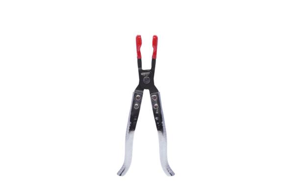 Pirkti KS TOOLS Replės, vožtuvo kojelės sandariklis 115.1061