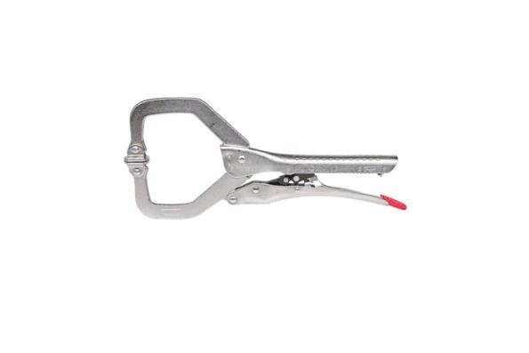 Клещи кузовного ремонта KS TOOLS 115.1170 совместимо с BMW, AUDI, VW, VOLVO, MERCEDES-BENZ дешево