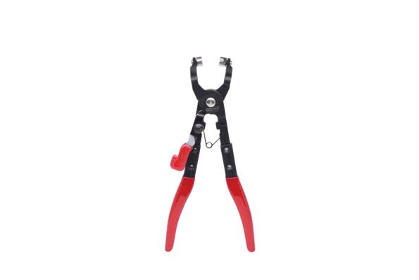 Tang, slangklem KS TOOLS 115.1173 geschikt voor VOLKSWAGEN, BMW, MERCEDES-BENZ, OPEL, FORD goedkope