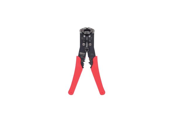 KS TOOLS Uitdrijftang 115.1254