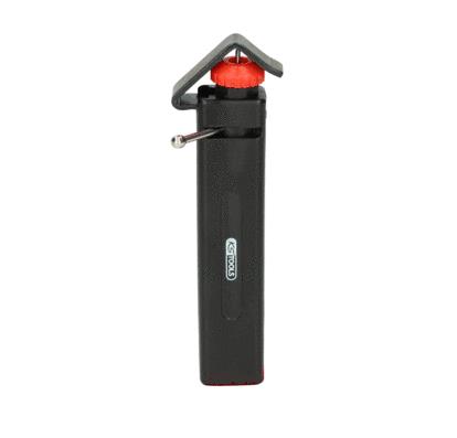 Descarnador KS TOOLS 115.1256 adequados para RENAULT, BMW, VW, MERCEDES-BENZ, PEUGEOT barato