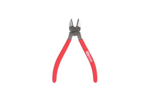Sivuleikkuri KS TOOLS 115.1312 sopivat MERCEDES-BENZ, VW, BMW, TOYOTA, VOLVO halvalla