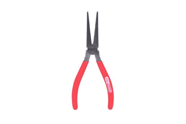 1008160 OE KS TOOLS Fladtang 115.1316