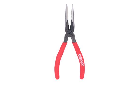 Flachrundzange KS TOOLS 115.1323 passend für VW, AUDI, BMW, MERCEDES-BENZ, FORD zum günstigen Preis