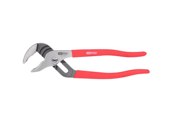 Щипцы для труб / водяных насосов KS TOOLS 115.1351 совместимо с BMW, AUDI, VW, VOLVO, MERCEDES-BENZ дешево
