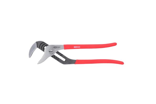 Alicate de tubos / bomba de água KS TOOLS 115.1352 adequados para RENAULT, BMW, VW, MERCEDES-BENZ, PEUGEOT barato