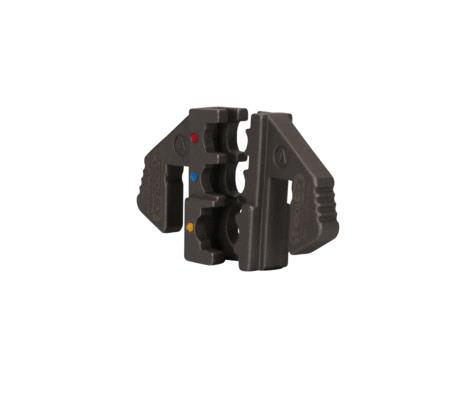 Pinces de sertissage KS TOOLS 115.1415