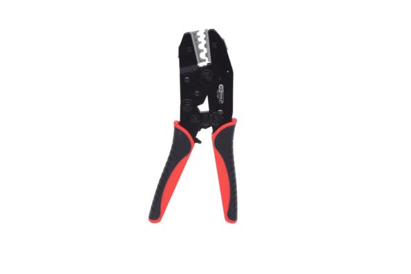Krimptang KS TOOLS 115.1430 geschikt voor VOLKSWAGEN, BMW, MERCEDES-BENZ, OPEL, FORD goedkope