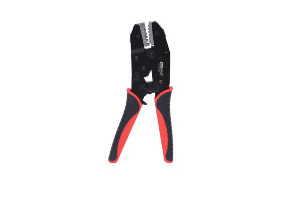 Krimptang KS TOOLS 115.1440 geschikt voor VOLKSWAGEN, BMW, MERCEDES-BENZ, OPEL, FORD goedkope