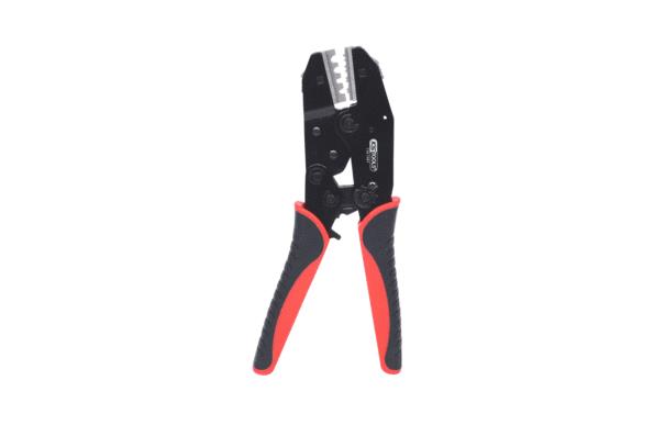 Krimptang KS TOOLS 115.1520 geschikt voor VOLKSWAGEN, BMW, MERCEDES-BENZ, OPEL, FORD goedkope