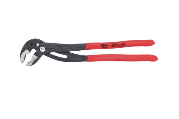 Alicate de tubos / bomba de água KS TOOLS 115.8525 adequados para RENAULT, BMW, VW, MERCEDES-BENZ, PEUGEOT barato