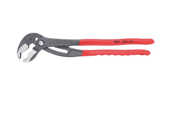 Waterpomptang KS TOOLS 115.8530 geschikt voor VOLKSWAGEN, BMW, MERCEDES-BENZ, OPEL, FORD goedkope