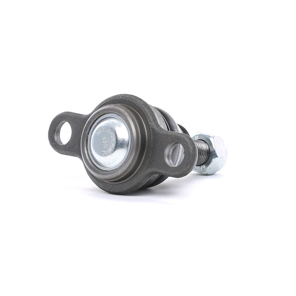 MEYLE 116 010 0037 costo testina braccetto MEYLE