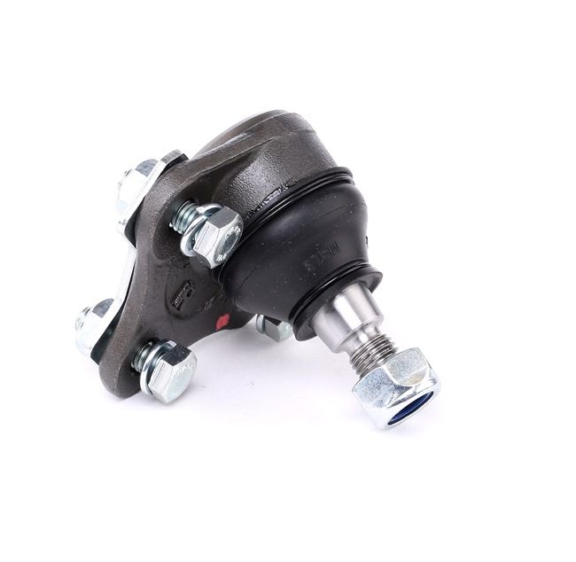 MEYLE 116 010 0040 rótula de suspensão Audi A3 8L preço