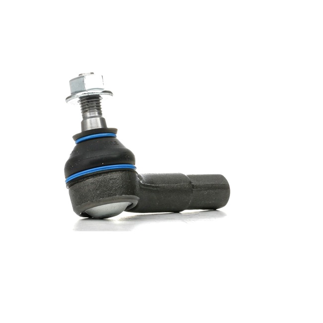 116 020 0041/HD MEYLE Track rod end price