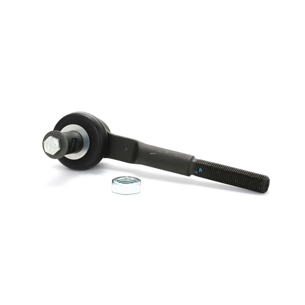 MEYLE 116 020 0046 Lenkung AUDI A8