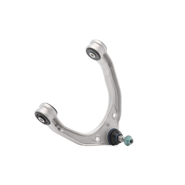 MEYLE 116 050 0017/S Рычаг подвески Volkswagen TOUAREG