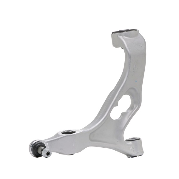 MCA1000 MEYLE 7L8407151F Querlenker