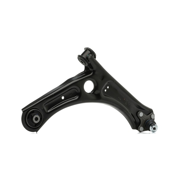 Original Skoda RAPID MEYLE Achslenker 116 050 0119