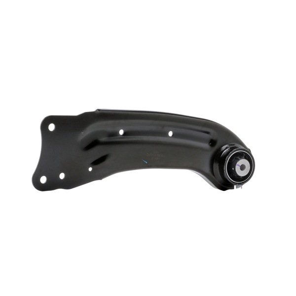 MEYLE 1160500143HD bras de suspension ALHAMBRA 2015 arrière et avant