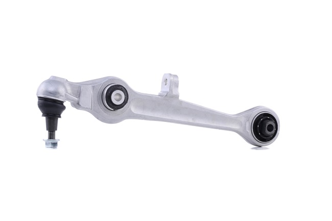 originais Audi A8 MEYLE Braço transversal longitudinal oblíquo 116 050 0212