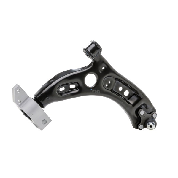 MEYLE 1160500216 bras de suspension Škoda ROOMSTER 2013 prix