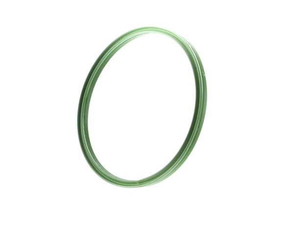 3C0145117K OE TOPRAN Anello tenuta, Flessibile aria alimentazione 116 306