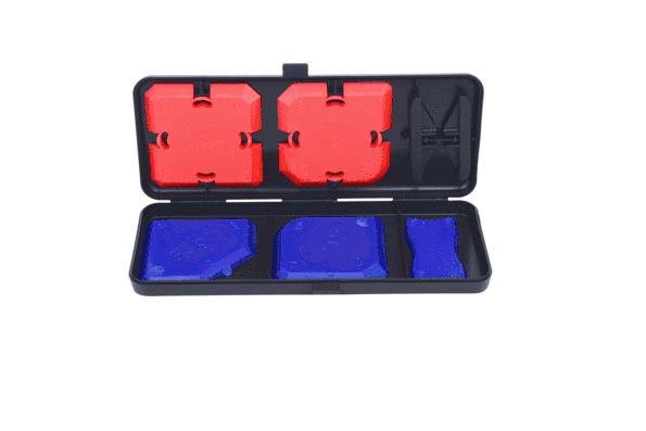 Outil KS TOOLS 116.1020